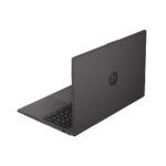 Laptop HP 250 G10, 15.6" LCD LED HD Core i5-1334U 16GB DDR4, 512GB SSD FREEDOS 3.0 (B5UW7AT#ABM) - Imagen 4
