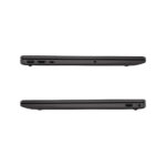 Laptop HP 250 G10, 15.6" LCD LED HD Core i5-1334U 16GB DDR4, 512GB SSD FREEDOS 3.0 (B5UW7AT#ABM) - Imagen 3