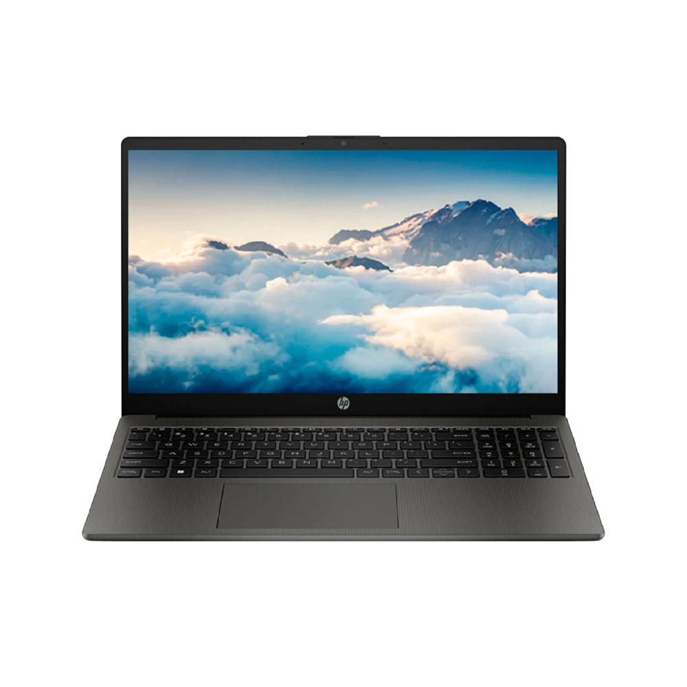 hp-250-g10-15-6-lcd-hd-core-i5-1334u-16gb_2 Laptop HP 250 G10, 15.6" LCD LED HD Core i5-1334U 16GB DDR4, 512GB SSD FREEDOS 3.0 (B5UW7AT#ABM) - Imagen 1