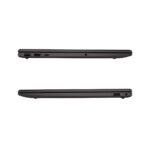 Laptop HP 250 G10, 15.6" LCD LED Core i5-1334U8GB 512GB SSD FREEDOS (B5UU9AT#ABM) - Imagen 2