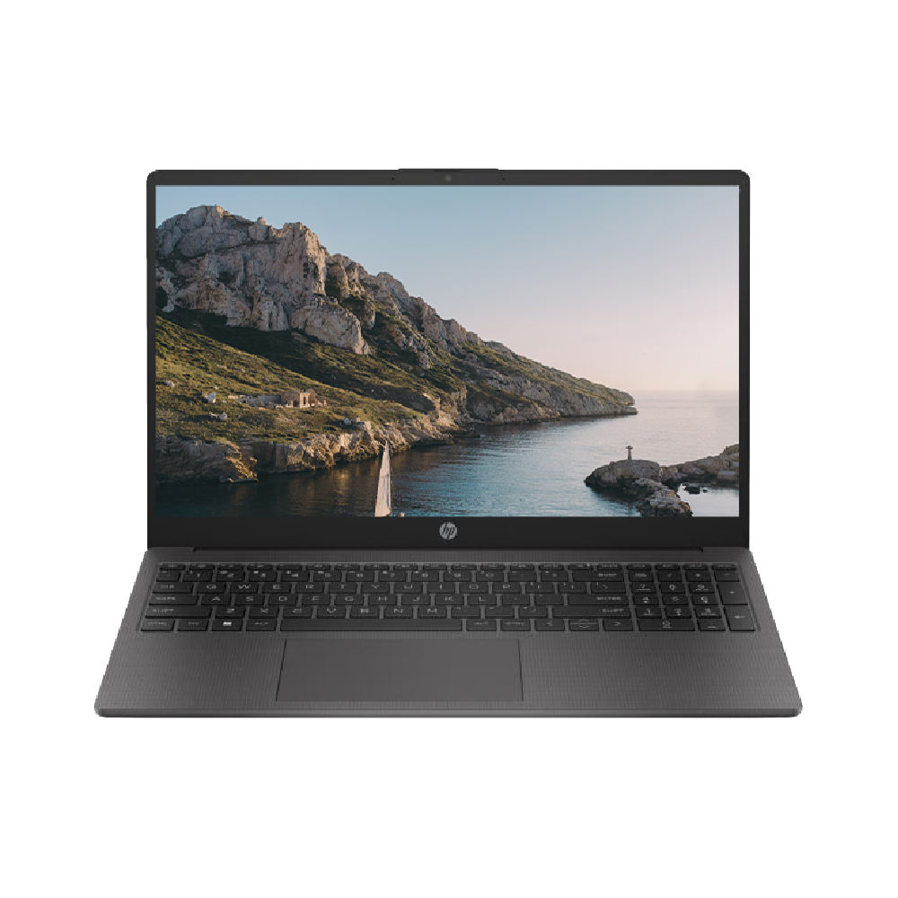 hp-250-g10-15-6-lcd-hd-core-i5-1334u-8gb_2 Laptop HP 250 G10, 15.6" LCD LED Core i5-1334U8GB 512GB SSD FREEDOS (B5UU9AT#ABM) - Imagen 1