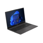 Laptop HP 255 G10  AMD Athlon Silver 8GB SSD 256GB 15.6" FREEDOS 3.0 (NBHP9E527LAABM) - Imagen 4