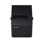 IMPRESORA EPSON TÉRMICA TM-T20IV-L-001 USB SERIAL BLACK (C31CL45001)