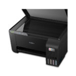 IMPRESORA MULTIFUNCIONAL EPSON L3250 WIFI SISTEMA CONTINUO USB (C11CJ67302) - Imagen 2