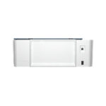 IMPRESORA MULTIFUNCIONAL HP SMART TANK 585 WIFI SISTEMA CONTINUO (1F3Y4A#AKY) - Imagen 2