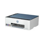 IMPRESORA MULTIFUNCIONAL HP SMART TANK 585 WIFI SISTEMA CONTINUO (1F3Y4A#AKY) - Imagen 3