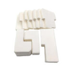 ALMOHADILLA IP-L3110 PARA EPSON L3110 L1110 L3150 L3250 L3160 L5190 L4150 L4160 L110 L4260 L210 L355 L455 L36 - Imagen 4