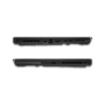 LAPTOP ASUS TUF F16 FX607VU-RL016W CORE I7-13620H 16GB 1TB SSD 16" FHD 144HZ RTX4050 6GB WINDOWS 11 (90NR0N06-M005M0) - Imagen 4