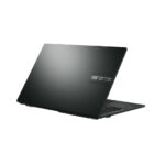 LAPTOP ASUS VIVOBOOK E1504FA-BQ204W RYZEN 5 7520U 8GB 512GB SSD 15.6" FHD WINDOWS 11 (90NB0ZR2-M03W90) - Imagen 5