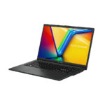 LAPTOP ASUS VIVOBOOK E1504FA-BQ204W RYZEN 5 7520U 8GB 512GB SSD 15.6" FHD WINDOWS 11 (90NB0ZR2-M03W90) - Imagen 4