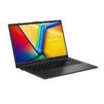 LAPTOP ASUS VIVOBOOK E1504FA-BQ204W RYZEN 5 7520U 8GB 512GB SSD 15.6" FHD WINDOWS 11 (90NB0ZR2-M03W90) - Imagen 2