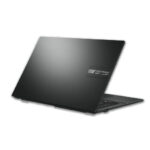 LAPTOP ASUS VIVOBOOK E1504FA-NJ305W RYZEN 5 7520U 8GB 512GB SSD 15.6" FHD WINDOWS 11 MIXED BLACK (90NB0ZR2-M02R50) - Imagen 5