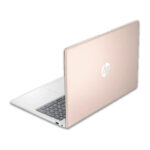 LAPTOP HP 15-FC0068LA RYZEN 3 7320U 8GB 512GB SSD 15.6" FHD WINDOWS 11 ROSADO/SILVER (A1UD2LA#ABM) - Imagen 2