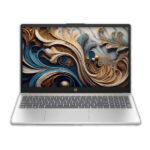 LAPTOP HP 15-FC0068LA RYZEN 3 7320U 8GB 512GB SSD 15.6" FHD WINDOWS 11 ROSADO/SILVER (A1UD2LA#ABM)