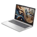 LAPTOP HP 15-FC0068LA RYZEN 3 7320U 8GB 512GB SSD 15.6" FHD WINDOWS 11 ROSADO/SILVER (A1UD2LA#ABM) - Imagen 4