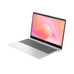 LAPTOP HP 15-FC0275LA RYZEN 7 7730U 16GB 512GB SSD 15.6" FHD RADEON FREE DOS (B9TR3LA#ABM) - Imagen 5