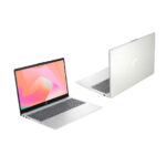 LAPTOP HP 15-FC0275LA RYZEN 7 7730U 16GB 512GB SSD 15.6" FHD RADEON FREE DOS (B9TR3LA#ABM) - Imagen 4