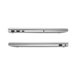 LAPTOP HP 15-FC0275LA RYZEN 7 7730U 16GB 512GB SSD 15.6" FHD RADEON FREE DOS (B9TR3LA#ABM) - Imagen 2