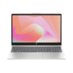 LAPTOP HP 15-FC0275LA RYZEN 7 7730U 16GB 512GB SSD 15.6" FHD RADEON FREE DOS (B9TR3LA#ABM)