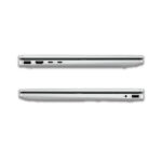 LAPTOP HP OMNIBOOK 5 FLIP 14-FP0023DX CORE 7-150U 16GB 512GB SSD 14" 2K TÁCTIL WINDOWS 11 (B86Q7UA#ABA) - Imagen 2