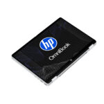 LAPTOP HP OMNIBOOK X FLIP 14-FM0013DX CORE ULTRA 5 226V 16GB 512GB SSD 14" TÁCTIL 2K WINDOWS 11 (B5UJ1UA#ABA) - Imagen 4