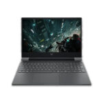 LAPTOP HP VICTUS 15-FA2093DX CORE I7-13620H 16GB 1TB SSD 15.6" FHD 144HZ RTX 5060 8GB WINDOWS 11 MICA SILVER (B97DTUA#ABA)