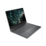 LAPTOP HP VICTUS 15-FA2093DX CORE I7-13620H 16GB 1TB SSD 15.6" FHD 144HZ RTX 5060 8GB WINDOWS 11 MICA SILVER (B97DTUA#ABA) - Imagen 4