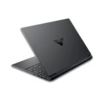 LAPTOP HP VICTUS 15-FA2093DX CORE I7-13620H 16GB 1TB SSD 15.6" FHD 144HZ RTX 5060 8GB WINDOWS 11 MICA SILVER (B97DTUA#ABA) - Imagen 2