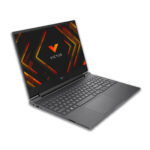 LAPTOP HP VICTUS 15-FB3018LA RYZEN 7 7445HS 8GB 512GB SSD 15.6" FHD 144HZ RTX3050 6GB WINDOWS 11 (BT4F5LA#ABM) - Imagen 5