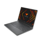 LAPTOP HP VICTUS 15-FB3018LA RYZEN 7 7445HS 8GB 512GB SSD 15.6" FHD 144HZ RTX3050 6GB WINDOWS 11 (BT4F5LA#ABM) - Imagen 2