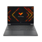LAPTOP HP VICTUS 15-FB3018LA RYZEN 7 7445HS 8GB 512GB SSD 15.6" FHD 144HZ RTX3050 6GB WINDOWS 11 (BT4F5LA#ABM)