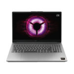 LAPTOP LENOVO 15ARP10E RYZEN 7 7735HS 16GB 512GB SSD 15.6" FHD 144HZ RTX 4050 WINDOWS 11 (83S0004ALM)