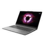 LAPTOP LENOVO 15ARP10E RYZEN 7 7735HS 16GB 512GB SSD 15.6" FHD 144HZ RTX 4050 WINDOWS 11 (83S0004ALM) - Imagen 4