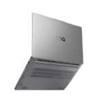 LAPTOP LENOVO 15ARP10E RYZEN 7 7735HS 16GB 512GB SSD 15.6" FHD 144HZ RTX 4050 WINDOWS 11 (83S0004ALM) - Imagen 5