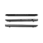 LAPTOP LENOVO LOQ 15ARP9 RYZEN 7 7435HS 16GB 1TB SSD 15.6" FHD 144HZ RTX4060 8GB FREE DOS (83JC00MNLM) - Imagen 5