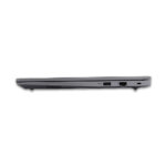LAPTOP LENOVO V15 G5 IRL CORE I7-13620H 16GB 1TB SSD 15.6" FHD FREE DOS (83GW005FLD) - Imagen 5