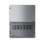 LAPTOP LENOVO V15 G5 IRL CORE I7-13620H 16GB 1TB SSD 15.6" FHD FREE DOS (83GW005FLD) - Imagen 4