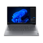 LAPTOP LENOVO V15 G5 IRL CORE I7-13620H 16GB 1TB SSD 15.6" FHD FREE DOS (83GW005FLD)