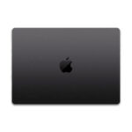 LAPTOP APPLE MACBOOK PRO 14 M4 16GB 512GB SSD 14.2" LIQUID RETINA XDR SPACE GRAY OPEN BOX (MW2U3E/A) - Imagen 2