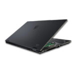 LAPTOP MSI CYBORG 15 B2RWFKG-071US CORE I7-240H 16GB 512GB SSD 15.6" FHD 144HZ RTX 5060 8GB WINDOWS 11 (9S7-15Q342-256) - Imagen 5