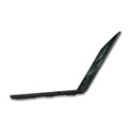 LAPTOP MSI KATANA 15 B14WGK-293US CORE I7-14650HX 16GB 1TB SSD 15.6" QHD 165HZ RTX 5070 8GB WINDOWS 11 BLACK (9S7-1587C1-680) - Imagen 4