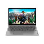 Laptop Lenovo V15 G4 AMN, 15.6" FHD AMD Athlon Silver 7120U 8GB , 256GB SSD FREEDOS (82YU00X5LM)