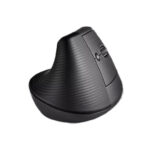 MOUSE LOGITECH LIFT VERTICAL WIRELESS/BT BLACK (910-006466)-P - Imagen 4