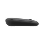 MOUSE LOGITECH PEBBLE 2 M350S BLUETOOTH/WIRELESS GRAPHITE (910-007049)-P - Imagen 2