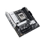 MAINBOARD ASUS PRIME B840M-A-CSM, DDR5, AM5, AMD - Imagen 4
