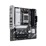 MAINBOARD ASUS PRIME B840M-A-CSM, DDR5, AM5, AMD - Imagen 3