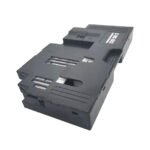 CAJA DE MANTENIMIENTO CANON MC-G02 P/N 0003 PARA G3560 G3520 G2560 G2520 G1520 G3460 G3420 G2460 G2420 G1420 G650 G640 G550 G540 - Imagen 2