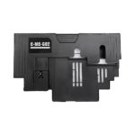 CAJA DE MANTENIMIENTO CANON MC-G02 P/N 0003 PARA G3560 G3520 G2560 G2520 G1520 G3460 G3420 G2460 G2420 G1420 G650 G640 G550 G540
