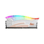MEM. RAM DATO ARES ARMOR RGB, 16GB DDR5 6000 MT/s, CL34 - Imagen 3