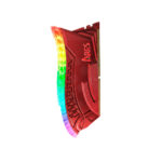 MEM. RAM DATO ARES ARMOR RGB, 16GB DDR5 6000 MT/s, CL34